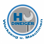 Logo HUDineiger
