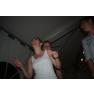 IMG 9010