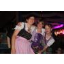 volksfest_berching_2011_montag_68_20110614_2066426859.jpg