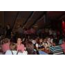 volksfest_berching_2011_samstag_68_20110612_1087387252.jpg