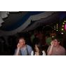 volksfest_2012_-_montag_107_20120529_1204385814.jpg