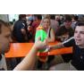 volksfest_2012_-_montag_10_20120529_1650739448.jpg