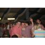 volksfest_2012_-_montag_110_20120529_1673151785.jpg