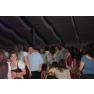 volksfest_2012_-_montag_112_20120529_1215304789.jpg