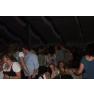 volksfest_2012_-_montag_113_20120529_1458295816.jpg