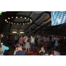 volksfest_2012_-_montag_117_20120529_1037973748.jpg