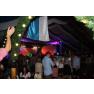 volksfest_2012_-_montag_120_20120529_1647108066.jpg