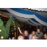 volksfest_2012_-_montag_121_20120529_1025974917.jpg