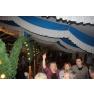 volksfest_2012_-_montag_122_20120529_1257292783.jpg