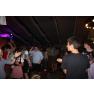 volksfest_2012_-_montag_128_20120529_2072478567.jpg