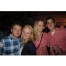 volksfest_2012_-_montag_158_20120529_1236913371.jpg
