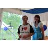 volksfest_2012_-_montag_15_20120529_1841348113.jpg