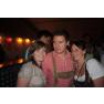 volksfest_2012_-_montag_173_20120529_1214227638.jpg