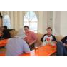 volksfest_2012_-_montag_19_20120529_1367090001.jpg