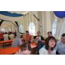volksfest_2012_-_montag_25_20120529_1213741282.jpg