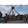 volksfest_2012_-_montag_29_20120529_2077512758.jpg