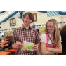 volksfest_2012_-_montag_2_20120529_1861230354.jpg