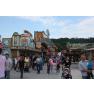 volksfest_2012_-_montag_30_20120529_1853469954.jpg