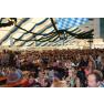 volksfest_2012_-_montag_34_20120529_1249691776.jpg