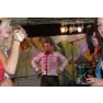 volksfest_2012_-_montag_36_20120529_1359157908.jpg