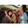 volksfest_2012_-_montag_37_20120529_1140799213.jpg