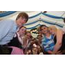 volksfest_2012_-_montag_38_20120529_1983804243.jpg