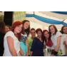 volksfest_2012_-_montag_41_20120529_1464638890.jpg