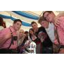 volksfest_2012_-_montag_43_20120529_1648164985.jpg