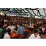 volksfest_2012_-_montag_44_20120529_1482122233.jpg