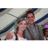volksfest_2012_-_montag_45_20120529_1217615834.jpg