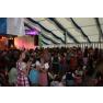 volksfest_2012_-_montag_46_20120529_1253170139.jpg