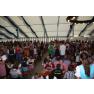 volksfest_2012_-_montag_47_20120529_1664875349.jpg