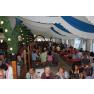 volksfest_2012_-_montag_48_20120529_1251272061.jpg