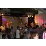 volksfest_2012_-_montag_49_20120529_1748751518.jpg