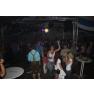 volksfest_2012_-_montag_4_20120529_1792210894.jpg