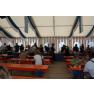 volksfest_2012_-_montag_4_20120529_1981675996.jpg
