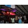 volksfest_2012_-_montag_50_20120529_1934772930.jpg