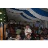 volksfest_2012_-_montag_51_20120529_1567132869.jpg