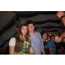 volksfest_2012_-_montag_53_20120529_1641922816.jpg