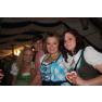 volksfest_2012_-_montag_58_20120529_1491965964.jpg