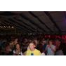 volksfest_2012_-_montag_60_20120529_1944669033.jpg