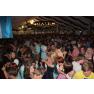 volksfest_2012_-_montag_61_20120529_1819336507.jpg
