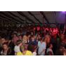 volksfest_2012_-_montag_62_20120529_1804706663.jpg