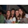 volksfest_2012_-_montag_65_20120529_2054945062.jpg