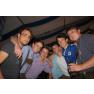 volksfest_2012_-_montag_67_20120529_1166968550.jpg
