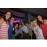 volksfest_2012_-_montag_71_20120529_1775612179.jpg