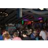 volksfest_2012_-_montag_74_20120529_1512013711.jpg