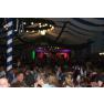volksfest_2012_-_montag_75_20120529_1173068167.jpg