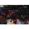 volksfest_2012_-_montag_76_20120529_1361346735.jpg