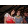 volksfest_2012_-_montag_77_20120529_1319762642.jpg